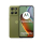 Smartfon MOTOROLA MOTO G15 POWER 8/256GB Zielony